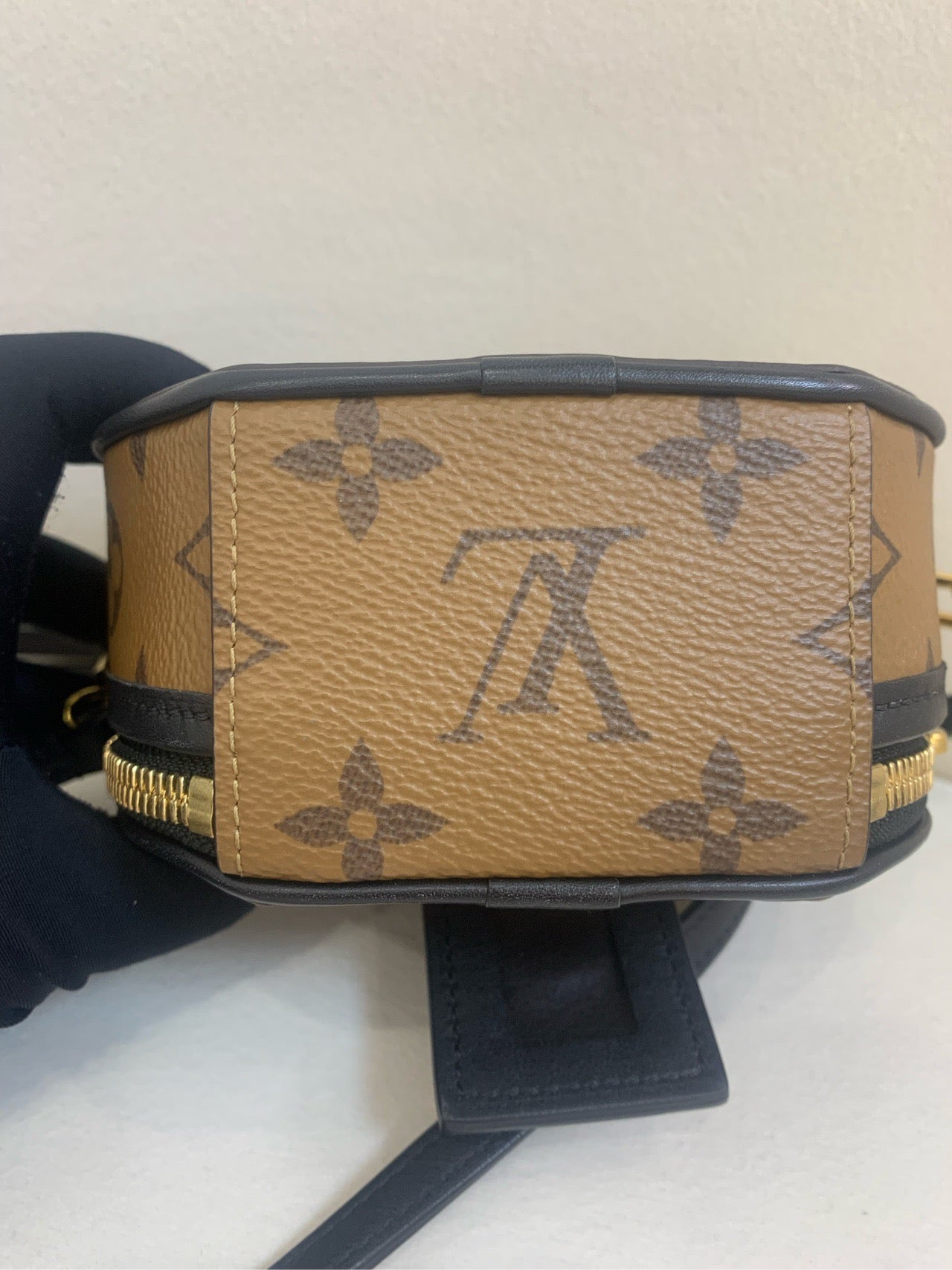 Preloved LV bag